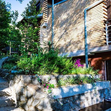 Villa Hidden Gem Of Krasici Radovici Exterior foto